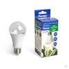 Лампа светодиодная для растений, А60 (12 W) 230 V E27, полный спектр LB-7062 
