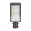 Уличный светодиодный светильник 30 W 6400K AC230V/ 50 Hz цвет серый (IP65), SP3031 Feron