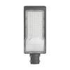Уличный светодиодный светильник 100 W 6400K AC230V/ 50 Hz цвет серый (IP65), SP3033 Feron
