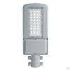 Уличный светодиодный светильник 80 W 5000K AC230V/ 50 Hz цвет серый (IP65), SP3040 