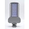 Уличный светодиодный светильник 120 W 4000K AC230V/ 50 Hz цвет серый (IP65), SP3050 Feron