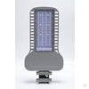 Уличный светодиодный светильник 100 W 5000K AC230V/ 50 Hz цвет серый (IP65), SP3050 