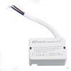 Трансформатор электронный (драйвер) для светодиодного светильника AL508 14 W, LB0163 