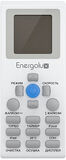 Настенный кондиционер Energolux SAS09B3-A/SAU09B3-A-WS40