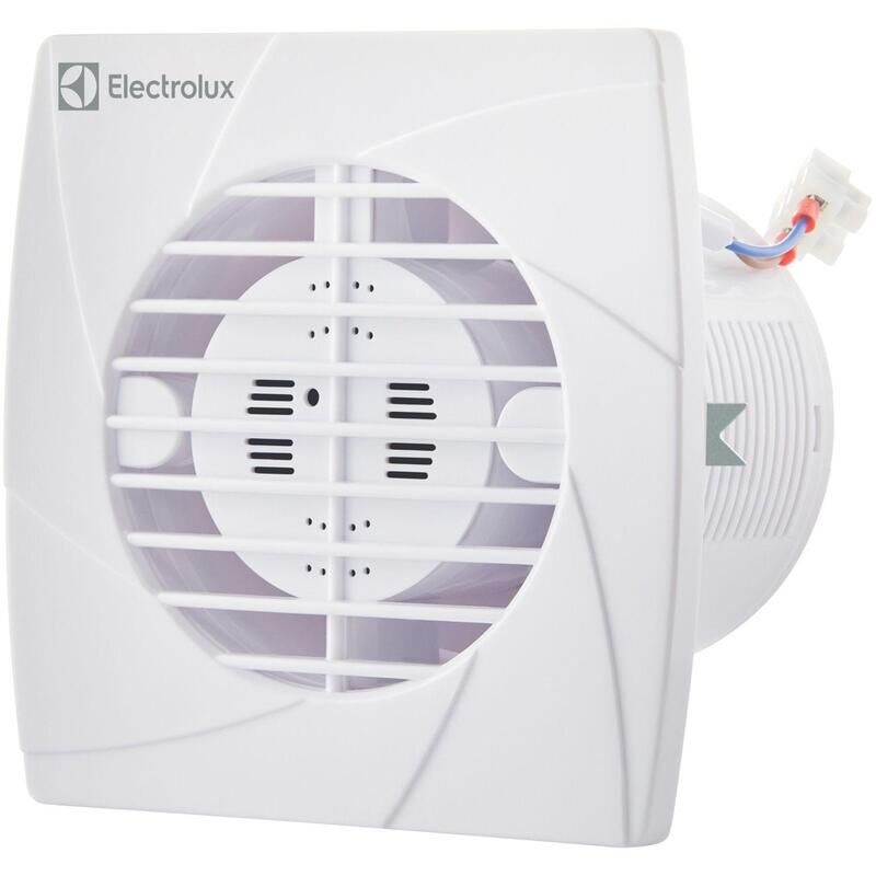 Вентилятор Electrolux EAFE-150