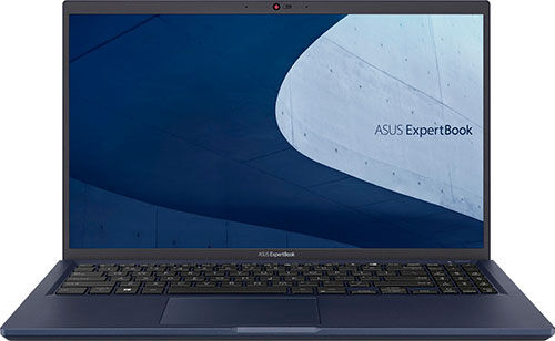 Ноутбук ASUS ExpertBook B1 B1500CBA-BQ1311 (90NX0551-M01NV0)