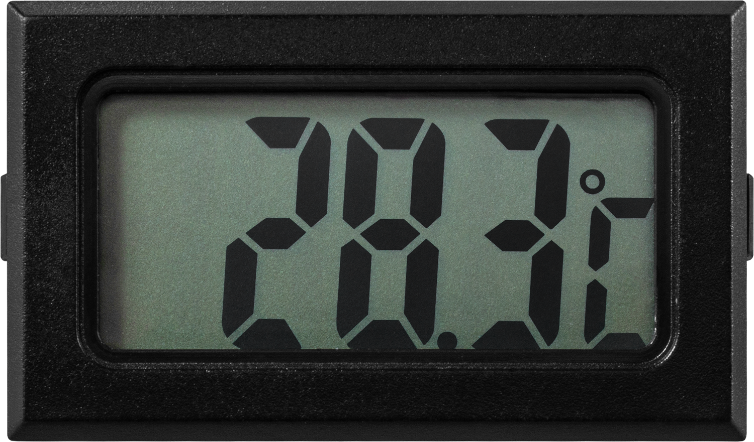 Индикатор температуры AR9281
