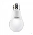 Светодиодная лампа Geniled E27 A60 12Вт 4200К груша А60, А70, А80 
