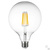 Лампа LED FILAMENT 220V G125 E27 10W=100W 920LM 360G CL 4000K 30000H #1
