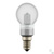 Лампа HAL 220V G40 E14 40W RM RA100 2800K 2000H DIMM #1