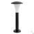 Светильник ARROTO LED 6W 300LM черный 3000K IP55 378937 #2