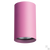 Светильник RULLO HP16 розовый #2