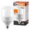 Лампа светодиодная WOLTA 25WHP90E27/40 HP 90Вт 7000 лм 6500К E27/40 1/12
