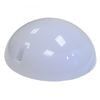 Светильник WOLTA ДПБ06-60-012 под лампу E27 (лампа в комплект не входит) IP54 220х105 мм Матовый Антивандальный 1/5