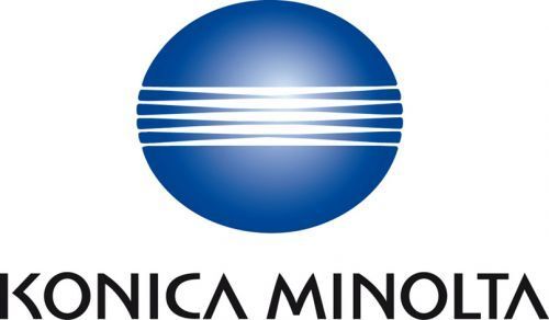 Запчасть Konica Minolta A0G6734600 подшипник фьюзера для PRO 1051/ PRO 120