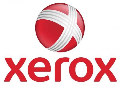 Опция Xerox 097S05020 дополнительный лоток (А4_3000 листов)