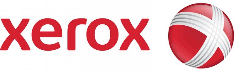 Опция Xerox 097S04615 Внешний лоток большой емкости (2K) XEROX WC 53xx/ 78xx/7970/ C60/С70