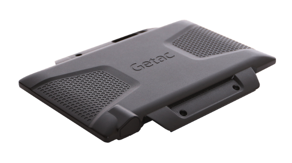 Аккумулятор Getac GBS4X1 для планшета T800