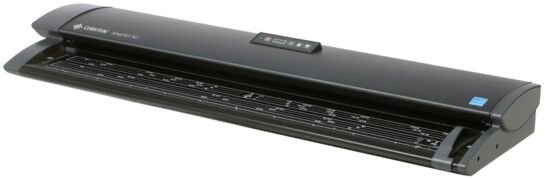 Сканер широкоформатный Colortac 5500C002003 SmartLF SCi 36c colour, цветной, 36" (914 мм, A0+), до 6"/сек., USB 3.0