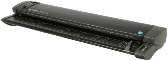 Сканер широкоформатный Colortac 5800C001003 SmartLF SGi 36c colour, цветной, 36" (914 мм, A0+), 2Гб, Gigabit Ethernet, д