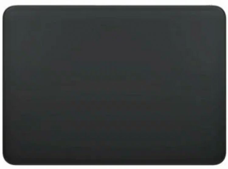 Трекпад Apple Magic Trackpad 2 MMMP3 black