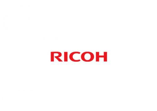 Запчасть Ricoh PCDU-C D0BN2225 совмещенный блок фотобарабана и проявки для моделей IMC4500-6000 голубой
