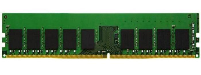 Модуль памяти DDR4 32GB Kingston KSM26RS4/32HAI PC4-21300 2666MHz CL19 ECC Reg 288pin 1.2V