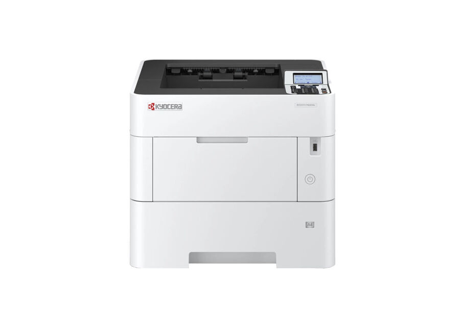 Принтер Kyocera ECOSYS РА5000x
