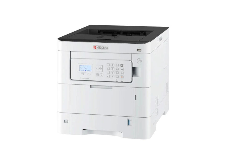 Принтер Kyocera ECOSYS PA3500cx