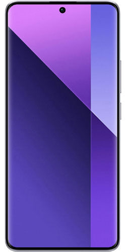 Смартфон Redmi Note 13 Pro+ 5G 8GB+256GB Purple
