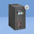 Частотный преобразователь IDS Drive M6300T4B-150 (630 кВт, 380 В) #1