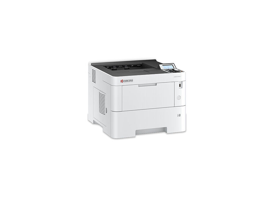 Принтер Kyocera PA4500x