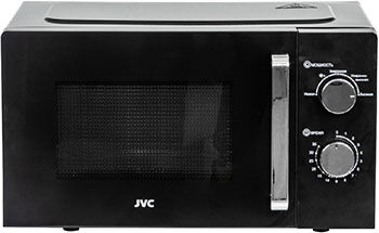 Микроволновая печь - СВЧ JVC JK-MW135M