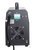 Аппарат плазменной резки РЕСАНТА ИПР-70 (Без встроенного компрессора #9
