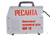 Аппарат плазменной резки РЕСАНТА ИПР-70 (Без встроенного компрессора #8