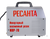 Аппарат плазменной резки РЕСАНТА ИПР-70 (Без встроенного компрессора #7