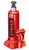 Домкрат STAYER PROFESSIONAL гидравлический бутылочный, 8т, 200-385мм #2