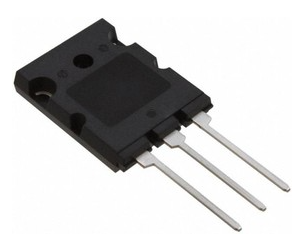 Транзистор IGBT FGL40N120AND 1200v 64a ON Semiconductor