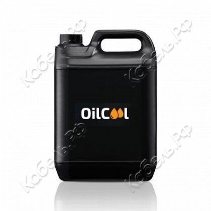 Жидкость смазочно-охлаждающая концентрат 3000 Uni-Eco, 20 л Oilcool ECO20