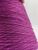 Кашемир Cariaggi Fleece 2/12 (100% кашемир) 600м/100гр Цвет яркая фуксия. #1