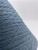 Кашемир Loro Piana, Cashmere 2/27, 100% 1350м/100г Цвет пыльная бирюза #1