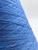 Меринос CASHWOOL 2/30 ZEGNA BARUFFA Цвет голубой нежный 1500м/100гр. #1