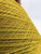 Меринос CASHWOOL 2/30 ZEGNA BARUFFA Цвет желто-зеленый 1500м/100гр. #1