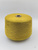 Меринос CASHWOOL 2/30 ZEGNA BARUFFA Цвет желто-зеленый 1500м/100гр. #2