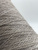Меринос CASHWOOL 2/30 ZEGNA BARUFFAЦвет серый бежевый 1500м/100гр. #1