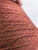 Меринос CASHWOOL 2/30 ZEGNA BARUFFA Цвет теракотт 1500м/100гр. #1