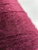 Мохер LINEAPIU DALI 950, Италия, сток от Max Mara Состав: 18% кидмохер, 18% альпака, 36% акрил, 28% полиамид вишня 950м #1