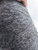 Мохер Astrо от Igea 67% кидмохер, 3% меринос, 30% па 1000м/100гр Цвет 8034 серый меланж #1