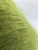 Мохер Prisma Ricerche Aurora 68% супер кид мохер, 5% шерсть, 28% полиамид Цвет 6401 зеленое яблоко( VERDE) #1