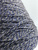 Ягненок 100% Casa Del Filato 100% меринос Baby Wool 500 м/100 гр, фиолетовый меланж #1